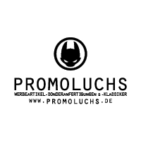 promoluchs