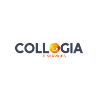collofia it services