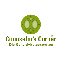 counselor's corner