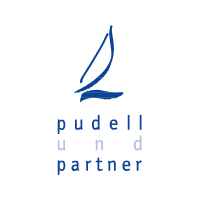 pudell & partner